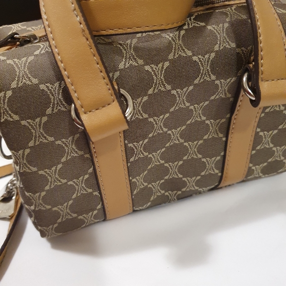 Nine West Crossbody Bag - Picture 5 of 8